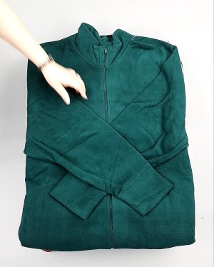 Фотография  647 - SWEATSHIRT CAN 084#10 кг, ЛОТ №7617 оптом в Иркутске и Иркутской области