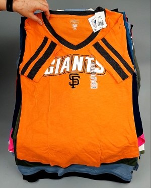 Купить Sport СТОК CAN 084#20 кг, ЛОТ №7625 оптом в Иркутске и Иркутской области