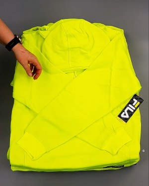 Купить FILA CAN 084#7 кг, ЛОТ №7629 оптом в Иркутске и Иркутской области