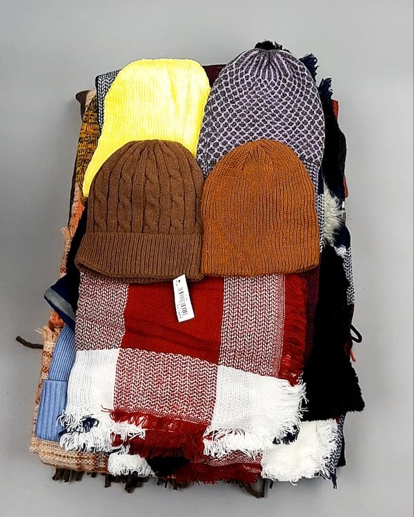 Фотография  473 - ШШП м/ж AMAZON 015#5 кг, ЛОТ №7793 оптом в Иркутске и Иркутской области