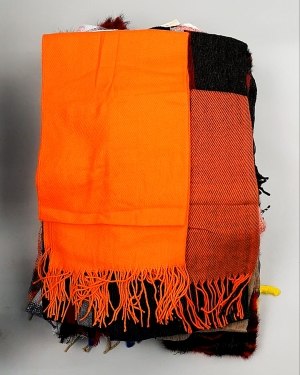 Фотография  930 - ШШП м/ж AMAZON 015#5 кг, ЛОТ №7791 оптом в Иркутске и Иркутской области