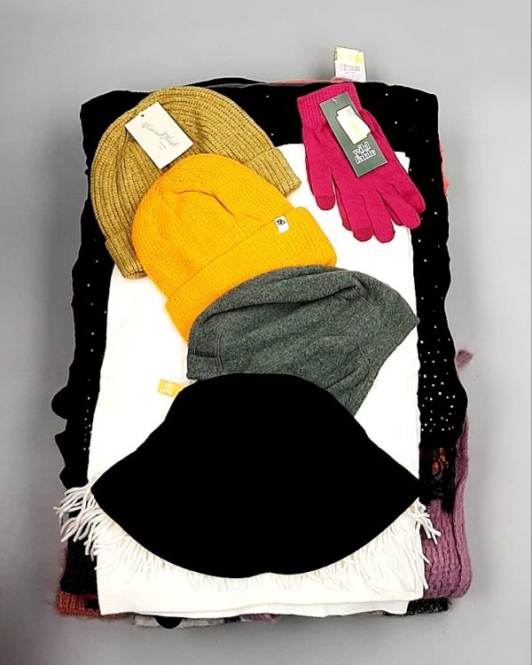 Фотография  163 - ШШП м/ж AMAZON 015#5 кг, ЛОТ №7794 оптом в Иркутске и Иркутской области