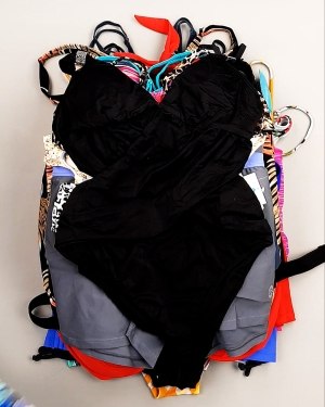 Фотография  130 - Купальники СТОК CAN 124#5 кг оптом в Иркутске и Иркутской области