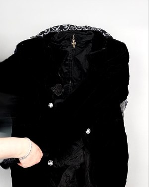 Фотография  381 - Пиджаки муж AMAZON 015#7,7 кг, ЛОТ №7773 оптом в Иркутске и Иркутской области