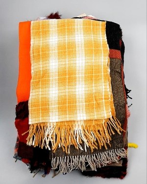 Купить ШШП м/ж AMAZON 015#5 кг оптом в Иркутске и Иркутской области