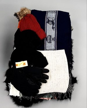 Фотография  121 - ШШП м/ж AMAZON 015#5 кг, ЛОТ №7795 оптом в Иркутске и Иркутской области