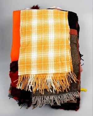 Купить ШШП м/ж AMAZON 015#5 кг, ЛОТ №7791 оптом в Иркутске и Иркутской области