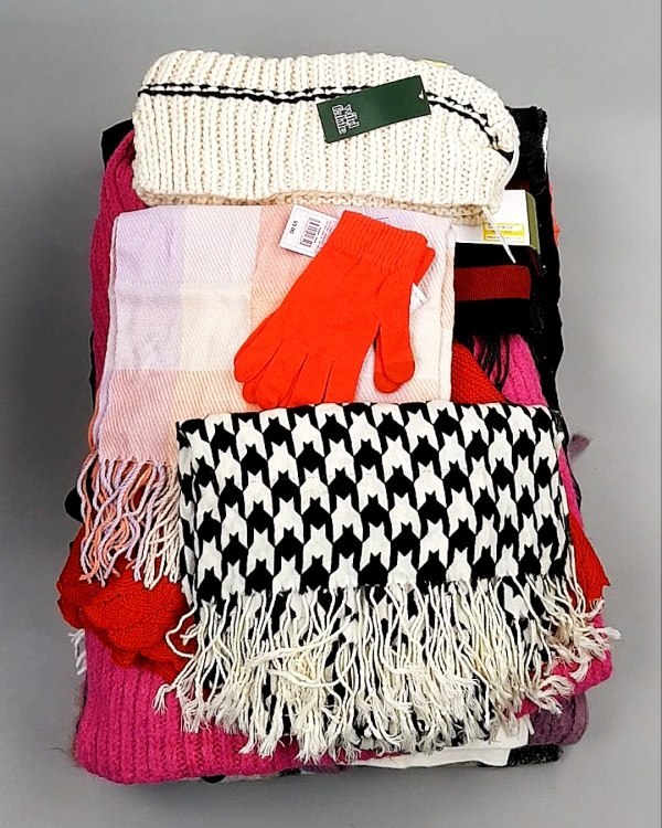 Фотография  347 - ШШП м/ж AMAZON 015#5 кг, ЛОТ №7794 оптом в Иркутске и Иркутской области