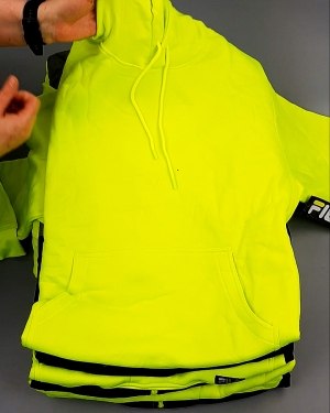 Фотография  358 - FILA CAN 084#7 кг, ЛОТ №7627 оптом в Иркутске и Иркутской области