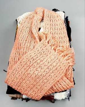 Купить ШШП м/ж AMAZON 015#5 кг, ЛОТ №7793 оптом в Иркутске и Иркутской области