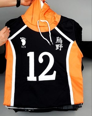 Фотография  349 - AMAZON mix муж весна 015#15 кг, ЛОТ №7740 оптом в Иркутске и Иркутской области