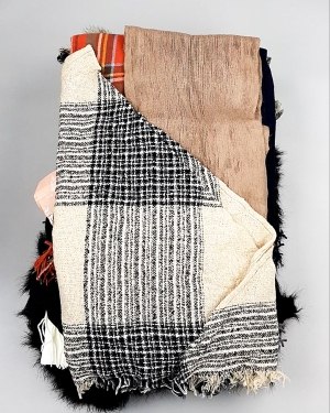 Купить ШШП м/ж AMAZON 015#5 кг, ЛОТ №7795 оптом в Иркутске и Иркутской области