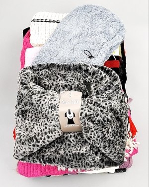 Купить ШШП м/ж AMAZON 015#5 кг, ЛОТ №7794 оптом в Иркутске и Иркутской области