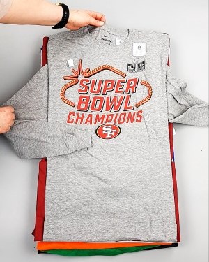 Фотография  436 - Тонковки СТОК CAN 084#7 кг оптом в Иркутске и Иркутской области