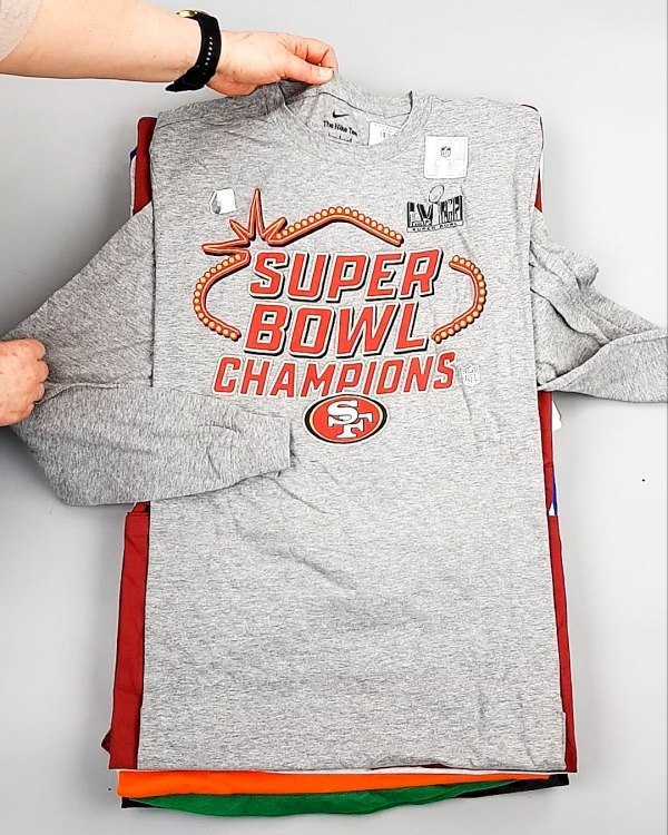 Фотография  721 - Тонковки СТОК CAN 084#7 кг оптом в Иркутске и Иркутской области