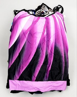 Купить Купальники AMAZON жен 015#4 кг, ЛОТ №7797 оптом в Иркутске и Иркутской области