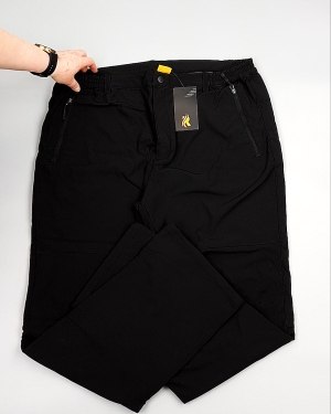 Фотография  810 - Штаны горнолыжные м/ж AMAZON 015#5,45 кг, ЛОТ №7787 оптом в Иркутске и Иркутской области