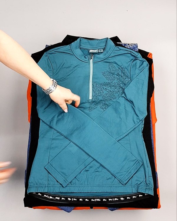 Фотография  215 - LIDL Winter mix 114#15 кг оптом в Иркутске и Иркутской области