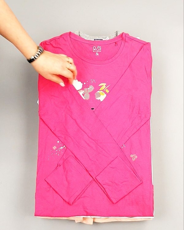 Фотография  366 - LIDL Kids Winter 114#7 кг оптом в Иркутске и Иркутской области