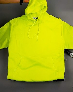 Купить FILA CAN 084#7 кг, ЛОТ №7630 оптом в Иркутске и Иркутской области