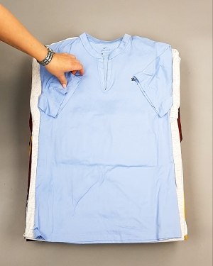 Фотография  245 - Adidas, Reebok, Nike CAN 084#7 кг оптом в Иркутске и Иркутской области