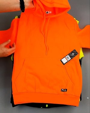 Фотография  439 - FILA CAN 084#7 кг оптом в Иркутске и Иркутской области