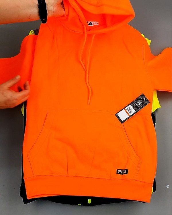 Фотография  353 - FILA CAN 084#7 кг оптом в Иркутске и Иркутской области