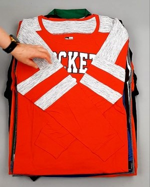 Фотография  816 - NEW ERA mix м/ж CAN 084#5 кг оптом в Иркутске и Иркутской области