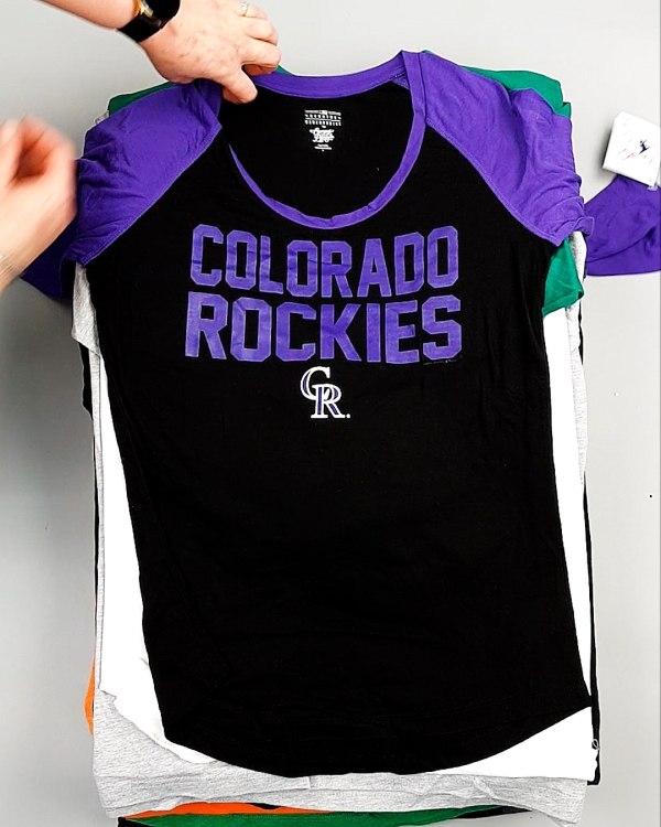 Фотография  823 - Тонковки СТОК CAN 084#7 кг, ЛОТ №7642 оптом в Иркутске и Иркутской области