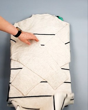 Фотография  183 - Платья СТОК CAN зима 084#7 кг, ЛОТ №7826 оптом в Иркутске и Иркутской области