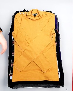 Фотография  566 - Тонковки СТОК CAN 084#7 кг, ЛОТ №7646 оптом в Иркутске и Иркутской области