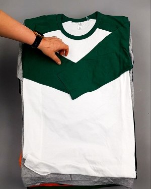 Фотография  959 - Тонковки СТОК CAN 084#7 кг, ЛОТ №7642 оптом в Иркутске и Иркутской области