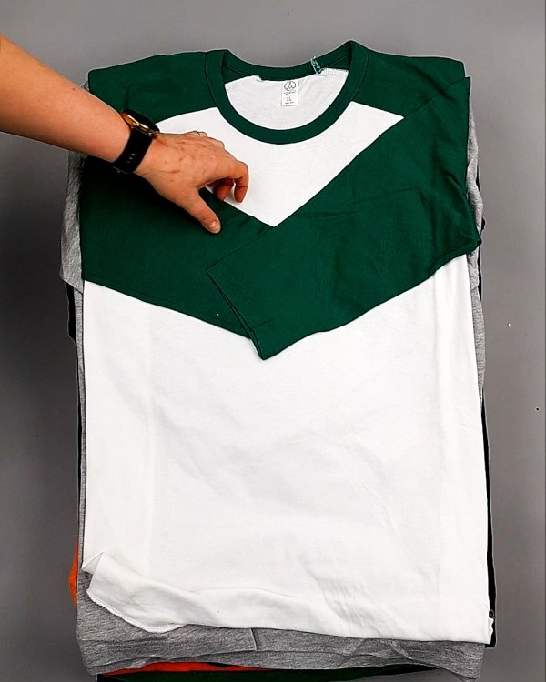 Фотография  331 - Тонковки СТОК CAN 084#7 кг, ЛОТ №7642 оптом в Иркутске и Иркутской области