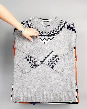 Фотография  127 - LIDL Winter mix 114#15 кг оптом в Иркутске и Иркутской области