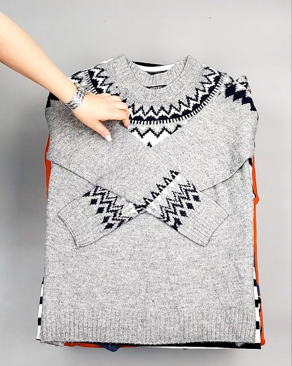 Фотография  833 - LIDL Winter mix 114#15 кг оптом в Иркутске и Иркутской области