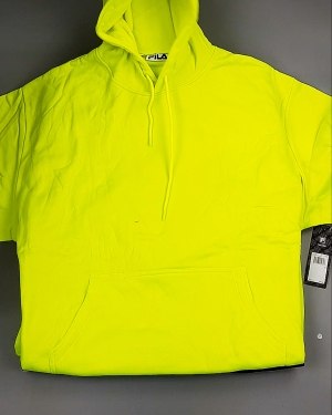 Фотография  791 - FILA CAN 084#7 кг, ЛОТ №7629 оптом в Иркутске и Иркутской области