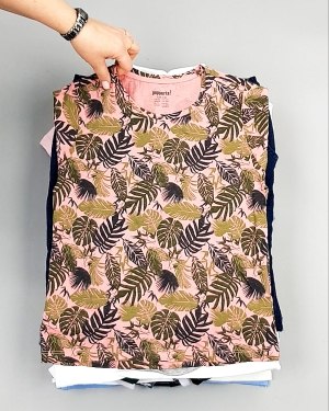 Фотография  877 - LIDL Kids Summer 114#7 кг оптом в Иркутске и Иркутской области