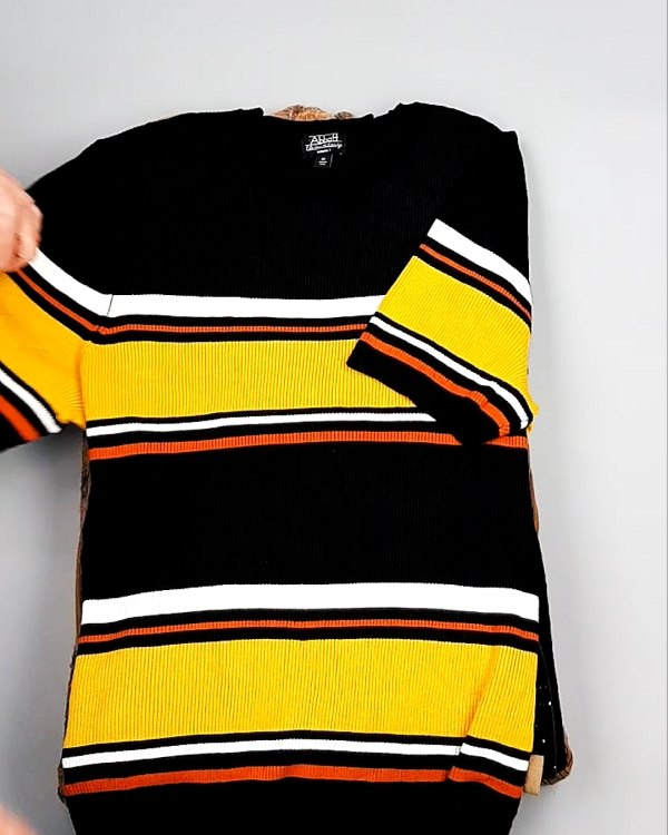 Фотография  874 - Платья СТОК CAN зима 084#7 кг, ЛОТ №7825 оптом в Иркутске и Иркутской области