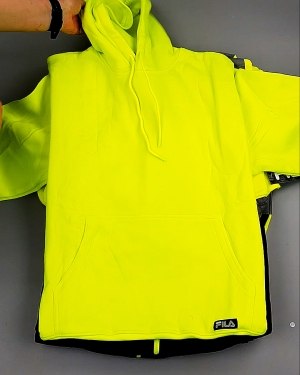 Фотография  914 - FILA CAN 084#7 кг оптом в Иркутске и Иркутской области