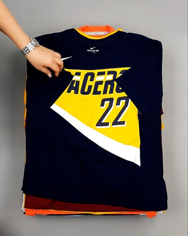 Фотография  212 - Adidas, Reebok, Nike CAN 084#7 кг оптом в Иркутске и Иркутской области