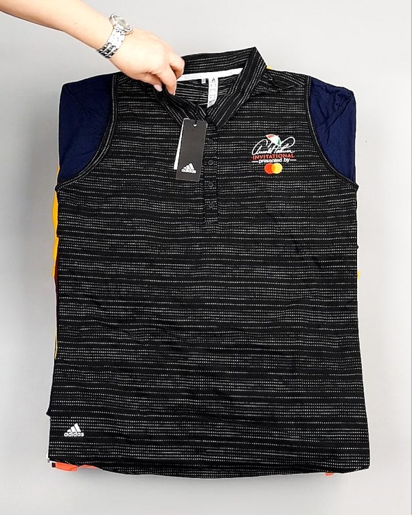 Фотография  689 - Adidas, Reebok, Nike CAN 084#7 кг оптом в Иркутске и Иркутской области