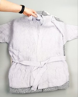 Фотография  948 - Кардиганы СТОК CAN 084#7 кг, ЛОТ №7671 оптом в Иркутске и Иркутской области