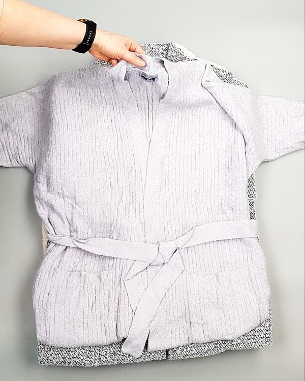 Фотография  160 - Кардиганы СТОК CAN 084#7 кг, ЛОТ №7671 оптом в Иркутске и Иркутской области