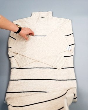 Фотография  149 - Платья СТОК CAN зима 084#7 кг, ЛОТ №7695 оптом в Иркутске и Иркутской области