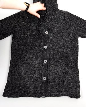 Купить Джемпера СТОК CAN 084#7 кг, ЛОТ №7648 оптом в Иркутске и Иркутской области