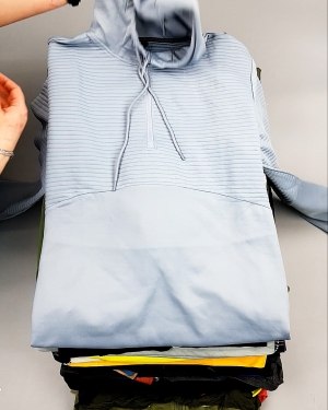 Фотография  270 - Sport СТОК CAN 084#20 кг, ЛОТ №7622 оптом в Иркутске и Иркутской области