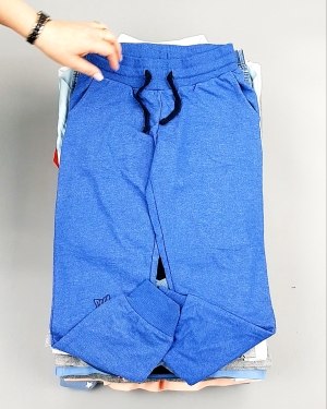 Фотография  296 - LIDL Kids Winter 114#7 кг, ЛОТ №7609 оптом в Иркутске и Иркутской области