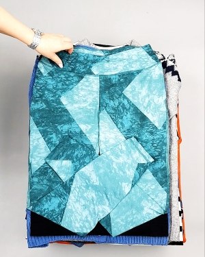 Фотография  144 - LIDL Winter mix 114#15 кг оптом в Иркутске и Иркутской области