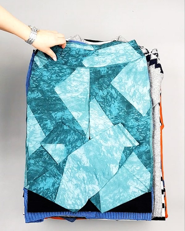 Фотография  901 - LIDL Winter mix 114#15 кг оптом в Иркутске и Иркутской области