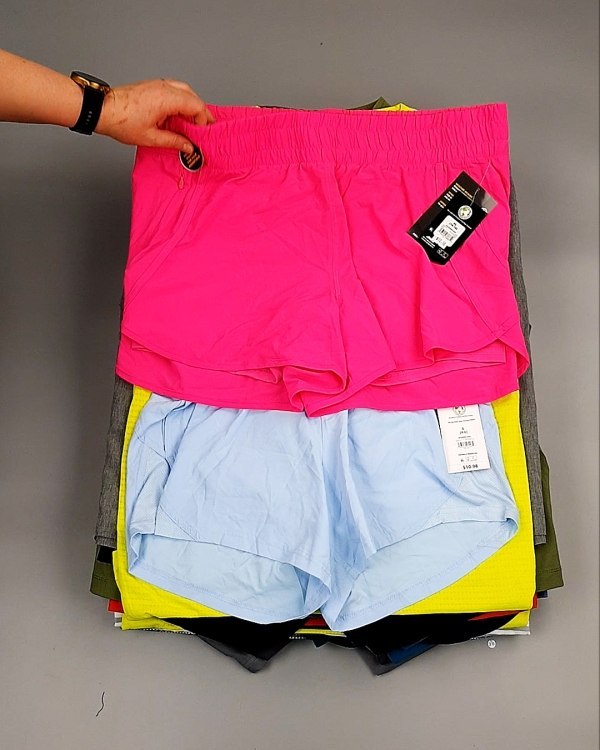 Фотография  544 - Sport СТОК CAN 084#20 кг оптом в Иркутске и Иркутской области